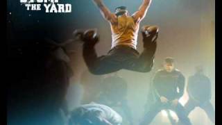 Stomp The Yard origional soundtrack BUCK J Squad [upl. by Higbee]