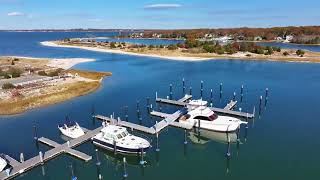 Beach Community Buildable Lot at 51 Beach Plum Road Sag Harbor [upl. by Oriole]