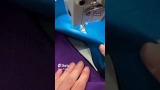 tailoring tips amp tricks ✨tamiltailoringtips tailoringbusiness fashiontailoring tailoringchannel [upl. by Gereld775]