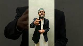 Ay saba mustafa sy keh dena gham k mary salam kehty hyinsalamNaatyoutubeshorts shortvideoshorts [upl. by Ennobe]