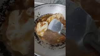 hari ini masak telur anak anak paling suka menu yg satu ini keseharian ibu rumah tangga [upl. by Platas]