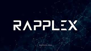 Rapplex Your Ultimate Web Application Security Scanner [upl. by Yrol345]