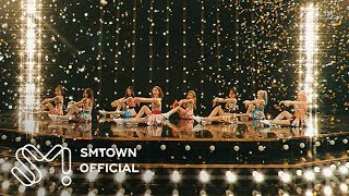 Girls Generation 소녀시대 Holiday MV [upl. by Mandler]