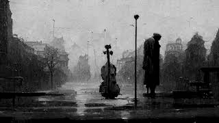 Emotional Cello sentimental music for processing 1 hour of solo no loop [upl. by Ttehr]