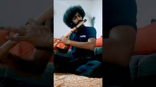 Bansuri Dhun  flute bansuriflute bansuri murli [upl. by Irahk]