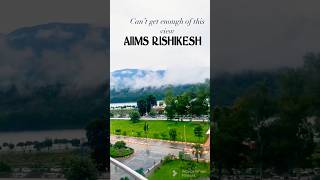 AIIMS RISHIKESH 🏥 NEET ASPIRANTS MOTIVATIONAL VIDEO DREEM MBBS DOCTOR 🏥💊 [upl. by Som]