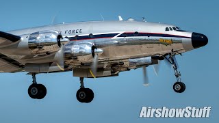 Daily Oshkosh Highlights  Saturday  EAA AirVenture Oshkosh 2023 [upl. by Waite]