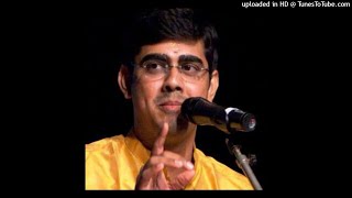 Sikkil Gurucharan  shrI pArthasArathinA  shuddhadhanyAsi  dIkshitar [upl. by Ynahpit]