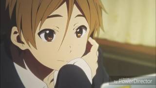 Tamako Love Story  Payphone [upl. by Alroi]