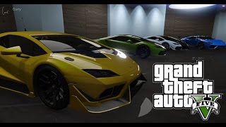 WIR HAUEN DIE MILLIONEN RAUS  IMPORT amp EXPORT DLC  DEUTSCH  Ju LeX [upl. by Kcirdef860]