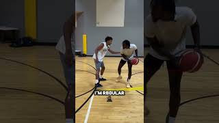 Why you shouldn’t workout at a gym with a bball court… gym foryou basketball fitness funny [upl. by Lorenz]