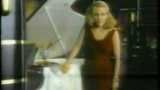 Madeline Kahn Beef Advertisementwmv [upl. by Montano]