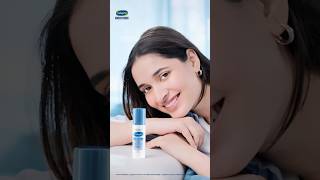 Skincare for oily sensitive skinEasy skincare Routine for Beginners Cetaphil for Combination skin [upl. by Cindelyn]