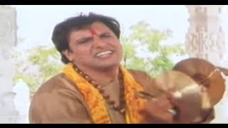 Govindas Bol Hari Bol Hari  Anari No1  Govinda  Full Song [upl. by Santos]