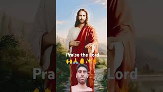 greenscreen lordoftherings motivation lotr history jesus blessings god godmessage [upl. by Berl]