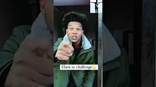 Indian coin rupees clean 🫧🪥 coine Cale challenge video Suraj rock challenge sorts vrill 🌟 [upl. by Sauers]