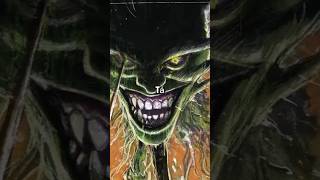 A origem do Hulk The immortal Hulk PART 1 [upl. by Nehepts]