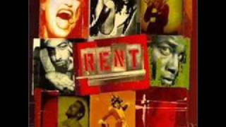 RENT Tune up 1 OBC 1996 [upl. by Elyk]