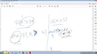 java1 csc111 mid part2 [upl. by Saied380]