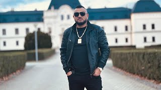 Gipsy 🔥Mekenzi 🎬Našty  Official 💃🏽Video 2023 Nov [upl. by Drannel]