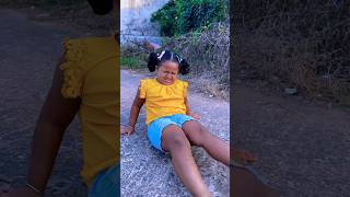 TomampJerry 🤪🤣mistihappylifestyle shorts viral trending funny comedy shortvideo [upl. by Leda]