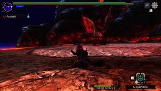 Bloodbath Diablos Supercharge  Dive Bomb  Steam Charge [upl. by Chastity]