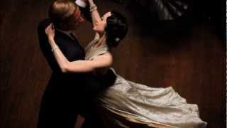 Dance for Me Wallis  WE Soundtrack [upl. by Joslyn]