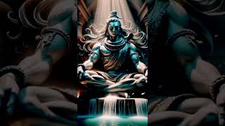 Shiva Shiva song trending youtubeshorts fr more videos subscribe our channel 🤝🤝🤝🙏😄🎻 [upl. by Archibald781]