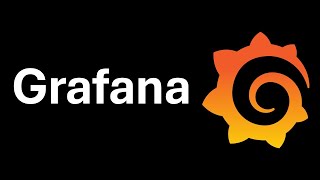 【Grafana】Grafana Labs が公開しているログ・データ可視化のためのツールです可視化ツールGrafanaをインストールしてみた [upl. by Ahcurb388]