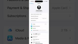 Enable iCloud Private Relay on iOS 163 [upl. by Omidyar]