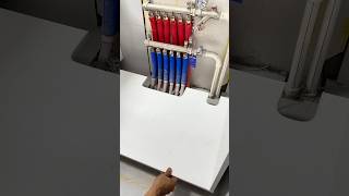 Efficient Kitchen Cabinet Installation Cutting amp Assembling Tips [upl. by Idnar]