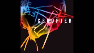 Croupier  Croupier Full Album [upl. by Blader844]