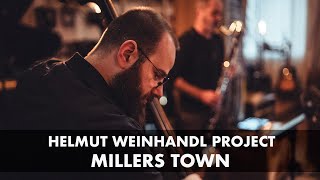 Helmut Weinhandl Project  Millers Town [upl. by Anayad]