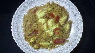 Cheese Vermicelli PastaDinner RecipePasta RecipeEvening Snacks RecipeMozarella Cheese Recipe 812 [upl. by Nyer]