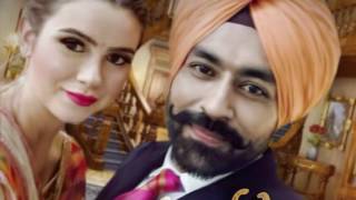 Galwakdi Tarsem Jassar Full Audio Song 1 [upl. by Fausta]