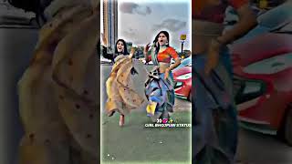 jaaike nachaniya se fasal ho l Bhojpuri song [upl. by Athalee]