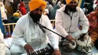 Manjeet singh goldy ji laggi  3 [upl. by Mccollum239]