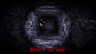 I turned Minecraft into a HORROR Game WARNING [upl. by Rubma]