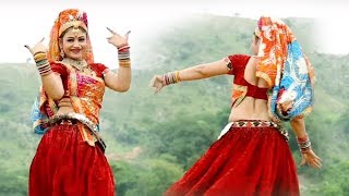 गोरी नागौरी 2018 का धमाकेदार सांग  तेजाजी रुक जा शेर पनेरा में  Latest Rajasthani Song 2018 [upl. by Darnoc]