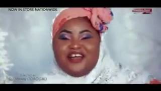 Olaju Ati Owo Aishat Ayopo Irepo Obi  Latest Yoruba 2018 Music Video [upl. by Ruthanne]