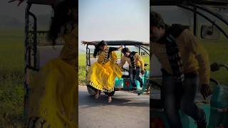 I love you bol Daal trending dance music bollywood [upl. by Zasuwa]