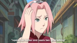 SasuSaku  Bf  Best Friend or Boyfriend 4 For Mobiles [upl. by Godfrey]