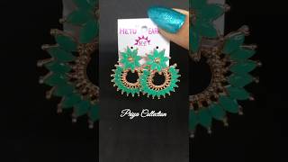 Awesome Earrings  Earrings Collection [upl. by Aihsram623]