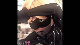 i’m obsessed with him  chat noir edit [upl. by Oba873]