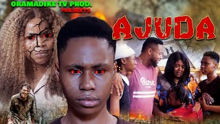 Ajuda Full Movie Compilation  Nigerian Movies 2024 Latest Full Movies  Isaac Fred Latest 2024 [upl. by Millisent]