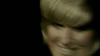 Dusty Springfield  The look of love [upl. by Barlow]