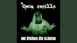 Der Weg ist steinig feat BamBino [upl. by Bridgette]