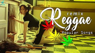 Mélange de Reggae 2022  Reggae Remix Chansons Populaires 2022  Meilleur Pop Reggae 2022 [upl. by Stormy]