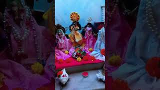 Thako maa Laxmi ghare ghare [upl. by Eiser]