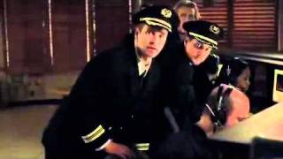 TITANIC II 2 TRAILER 2010 [upl. by Natsirhc]